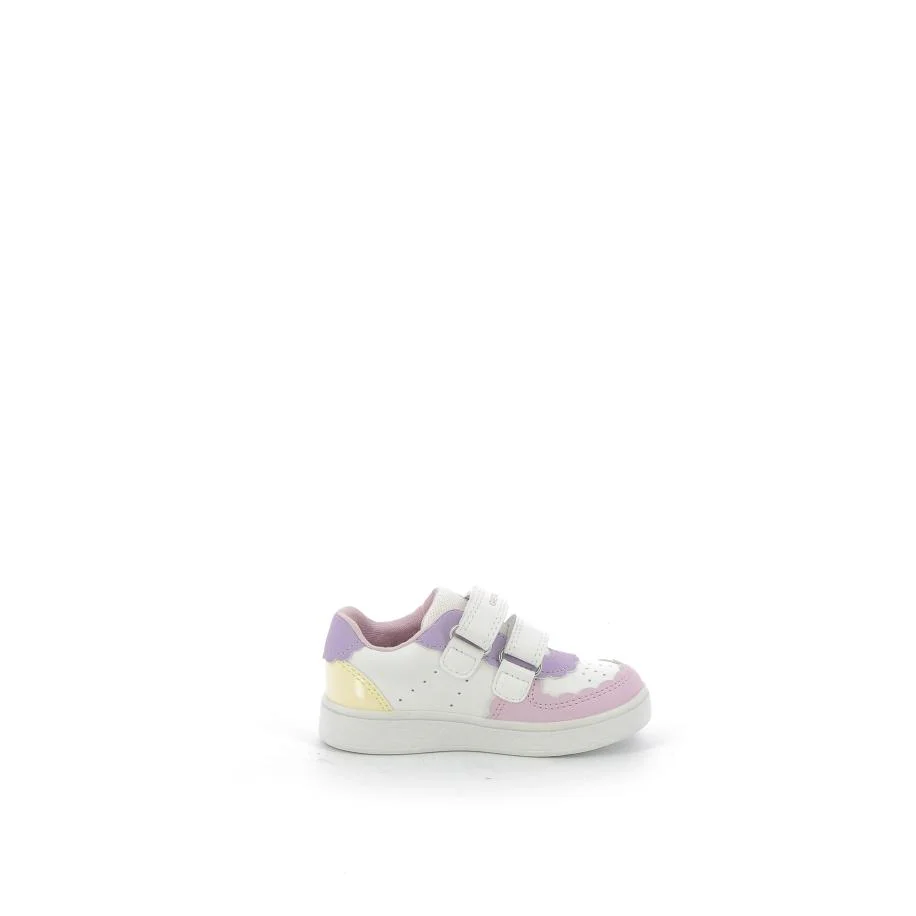 GEOX Baskets – Image 4