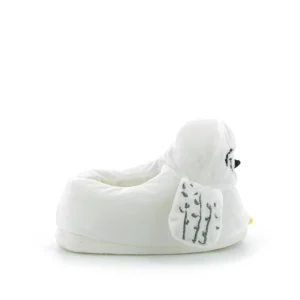HARRY POTTER Pantoufles