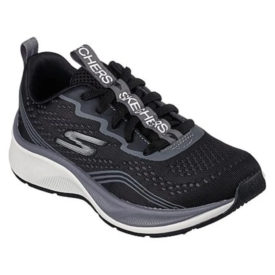SKECHERS Baskets – Image 2