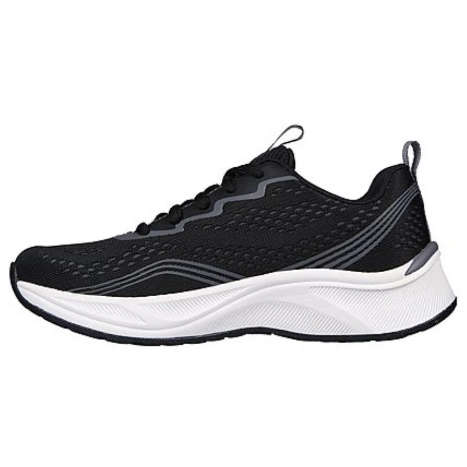 SKECHERS Baskets – Image 3