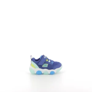 SKECHERS Baskets