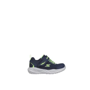 SKECHERS Baskets