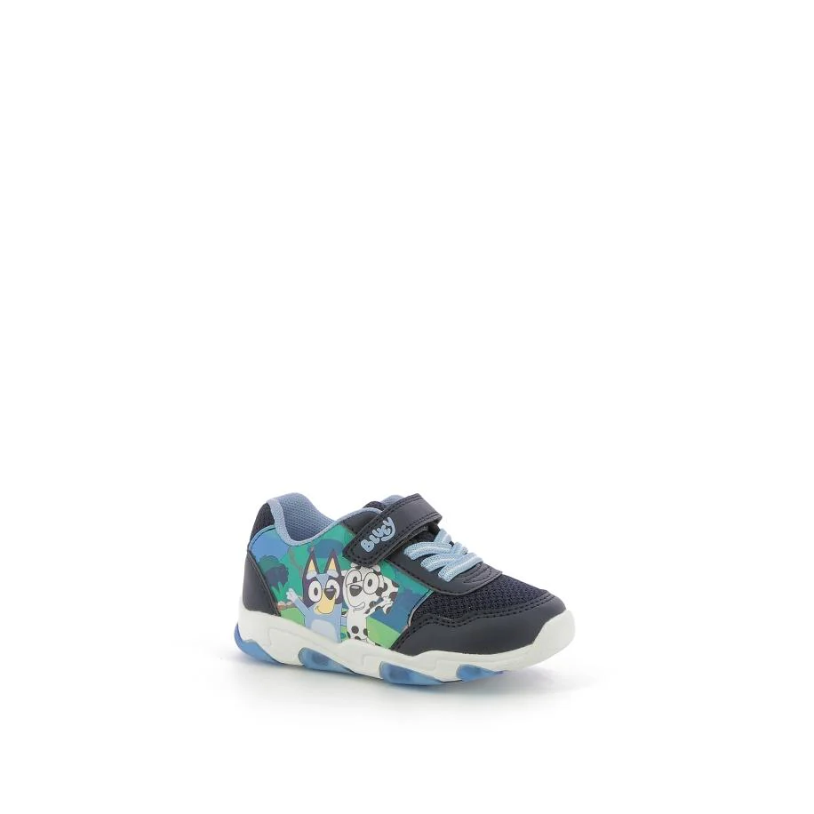 BLUEY Baskets – Image 2