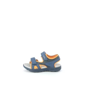 GEOX Sandales