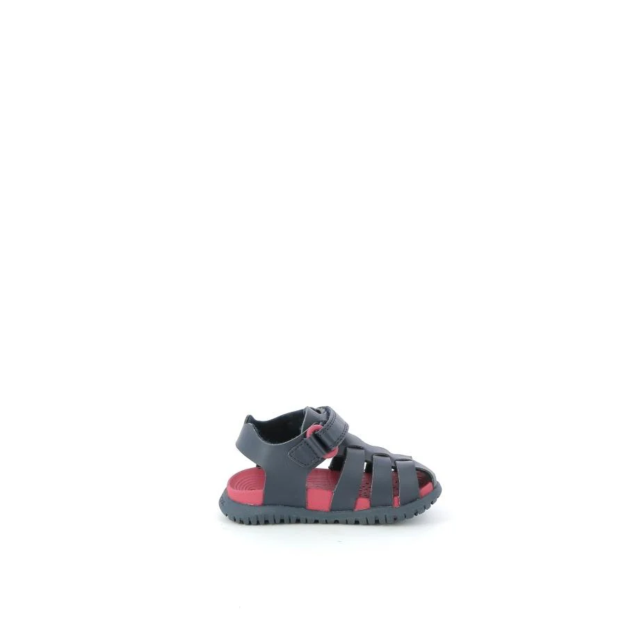 GEOX Sandales – Image 4