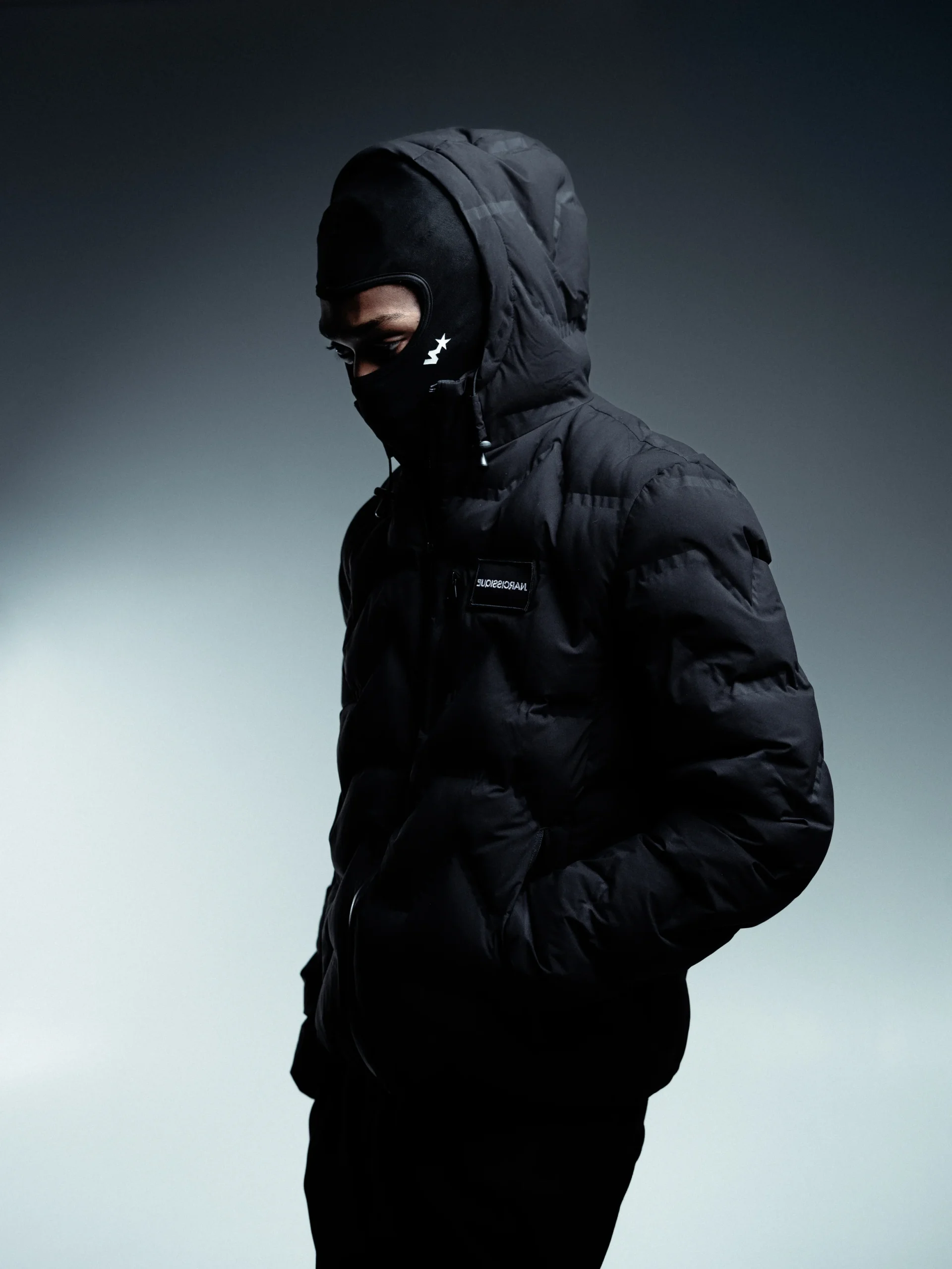 "LaDoudoune" 24/52 – Image 2