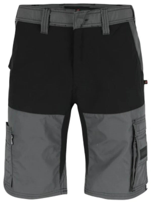 Bermuda de travail Herock HESPAR - 4 coloris – Image 5