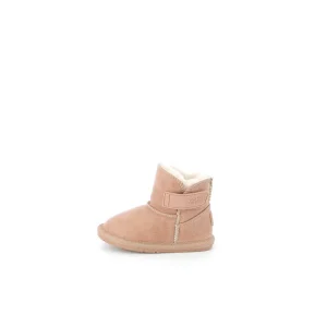 ZORINA Boots/Bottines