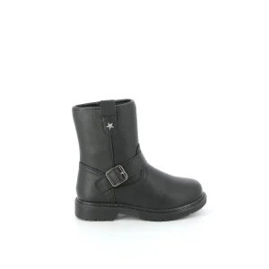 ZORINA Boots/Bottines