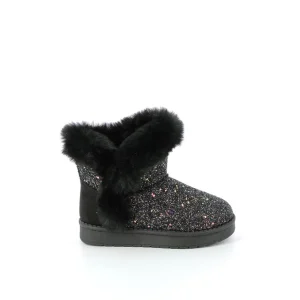 ZORINA Boots/Bottines