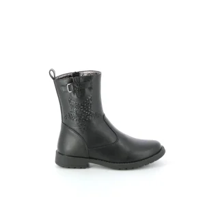 ZORINA Boots/Bottines