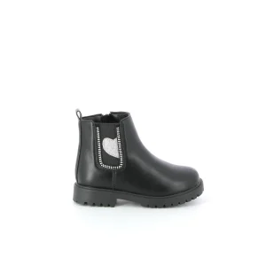 ZORINA Boots/Bottines