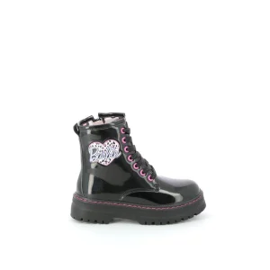 BARBIE Boots/Bottines