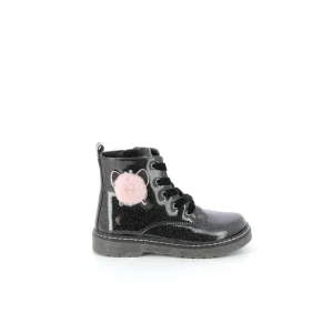 XTI Boots/Bottines