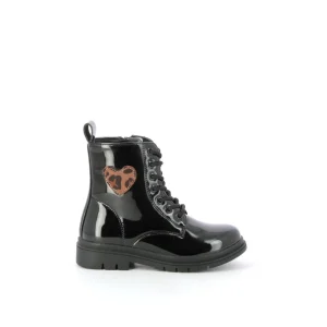 ZORINA Boots/Bottines