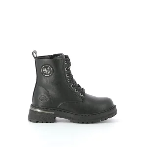 DOCKERS Boots/Bottines