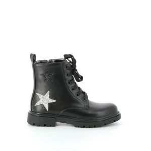 ZOZOI Boots/Bottines