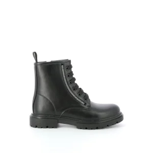 ZOZOI Boots/Bottines