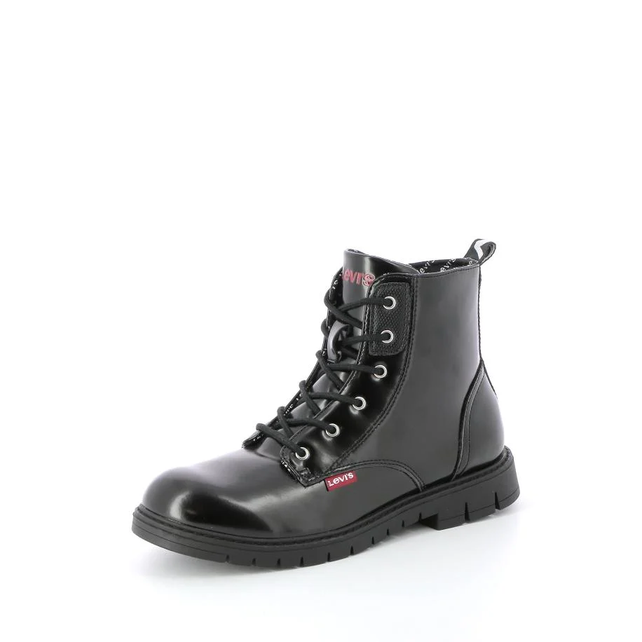LEVI'S Boots/Bottines – Image 2