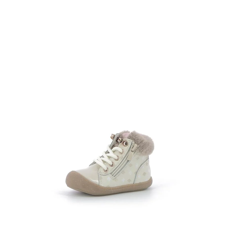 ALMA Boots/Bottines – Image 2