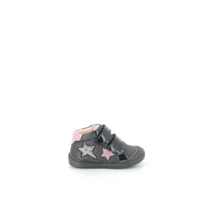 ZORINA Boots/Bottines