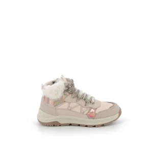 BULL BOXER Boots/Bottines