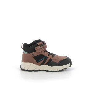 DOCKERS Boots/Bottines