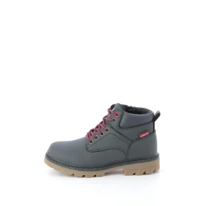 LEVI'S Boots/Bottines