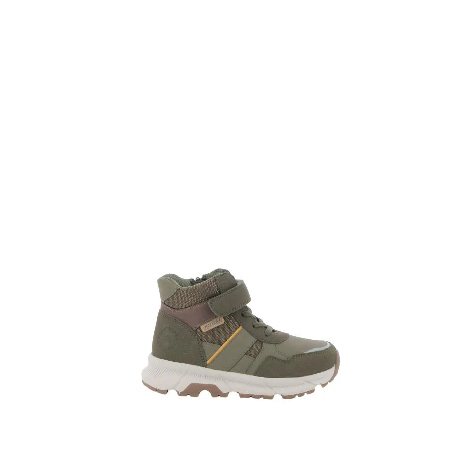 Boots/Bottines – Image 4