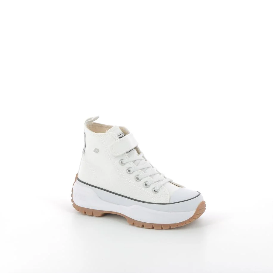 BRITISH KNIGHTS Baskets – Image 7