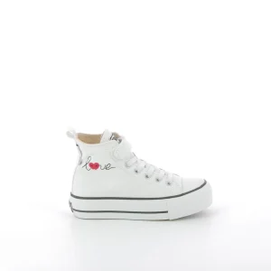 BRITISH KNIGHTS Baskets