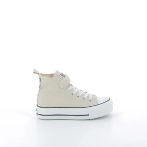 BRITISH KNIGHTS Baskets