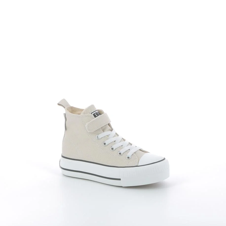 BRITISH KNIGHTS Baskets – Image 2