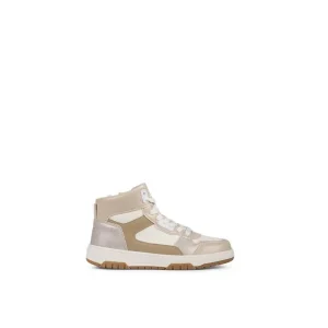 BULL BOXER Boots/Bottines