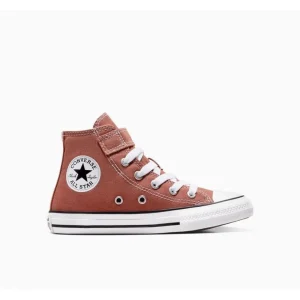 CONVERSE Baskets