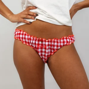 Culotte HENRIETTE Semainier