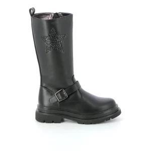 ZORINA Boots/Bottines