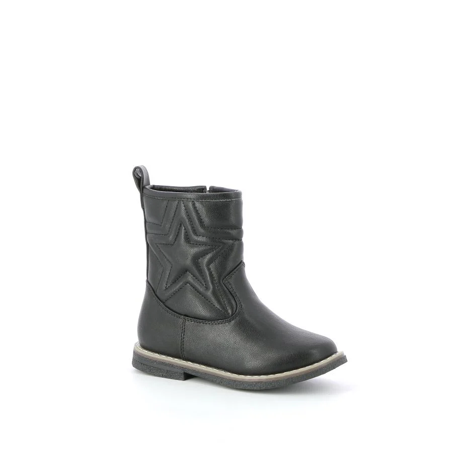 ZOZOI Bottes – Image 2