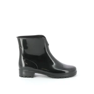Bottes de pluie