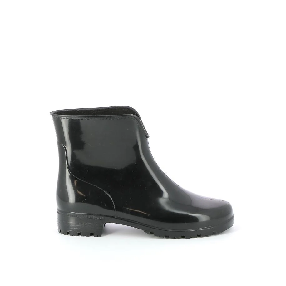 Bottes de pluie