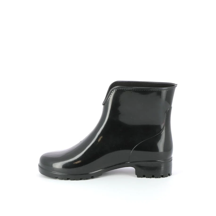 Bottes de pluie – Image 4