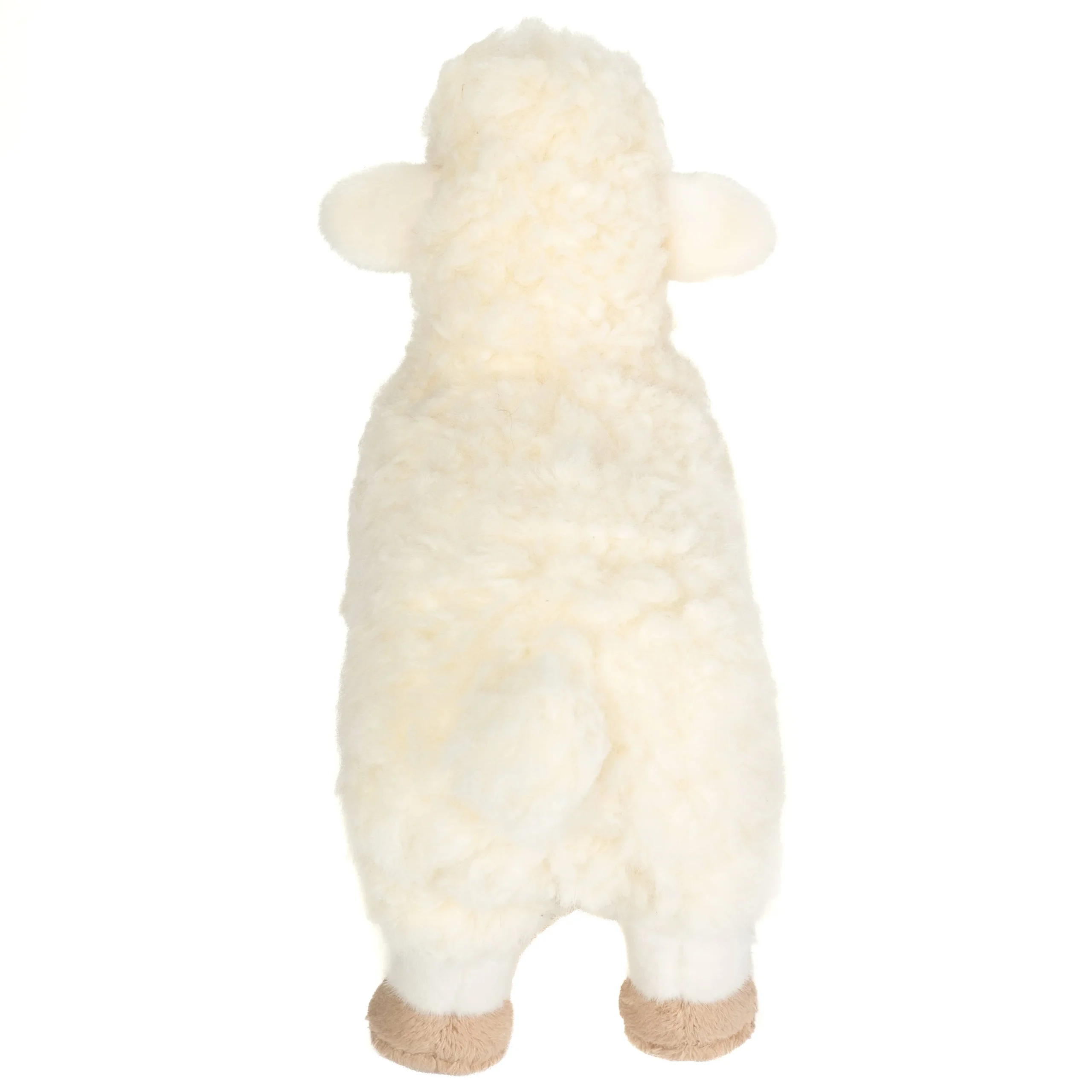 Peluche Agneau – Image 3