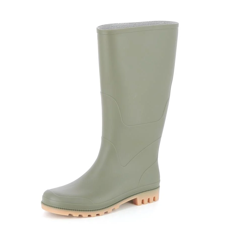 Bottes de pluie – Image 2