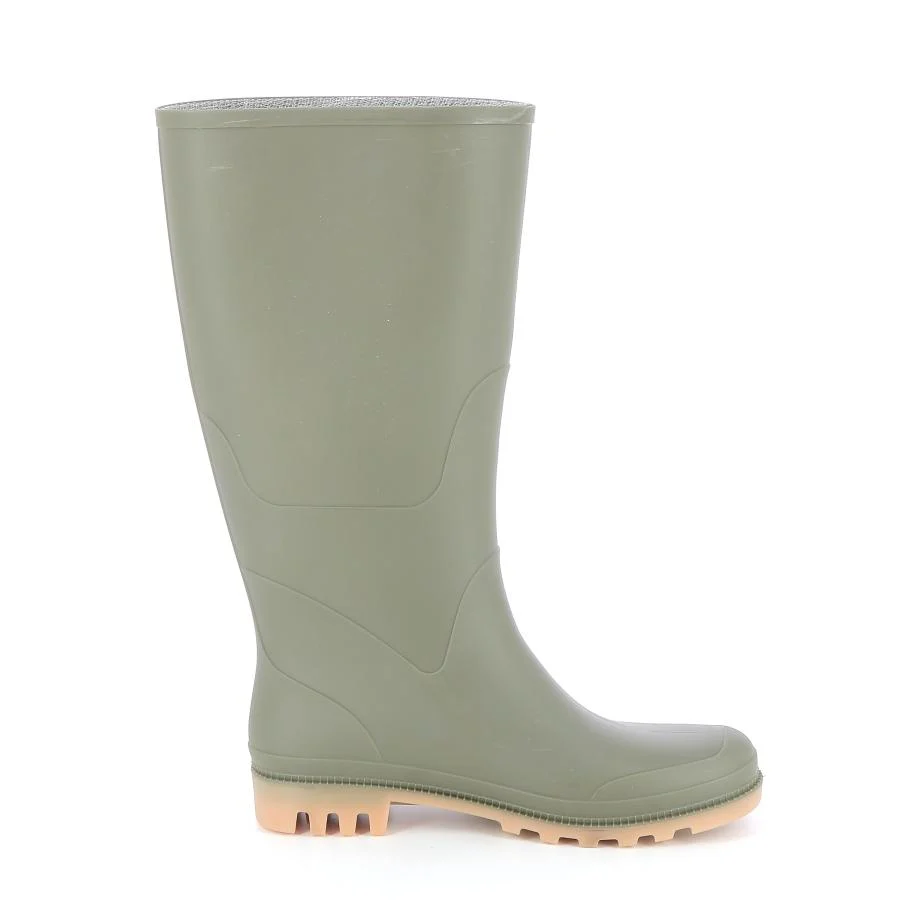 Bottes de pluie – Image 4