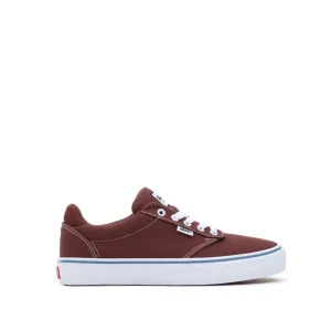 VANS Baskets ATWOOD