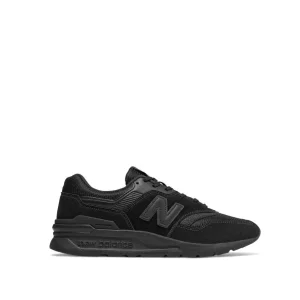 NEW BALANCE Baskets