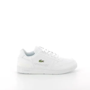 LACOSTE Baskets