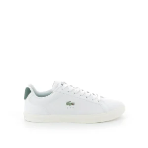 LACOSTE Baskets