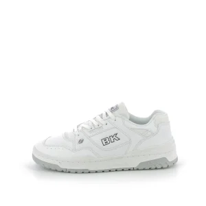 BRITISH KNIGHTS Baskets VENDON