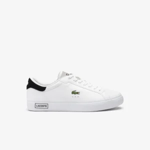 LACOSTE Baskets